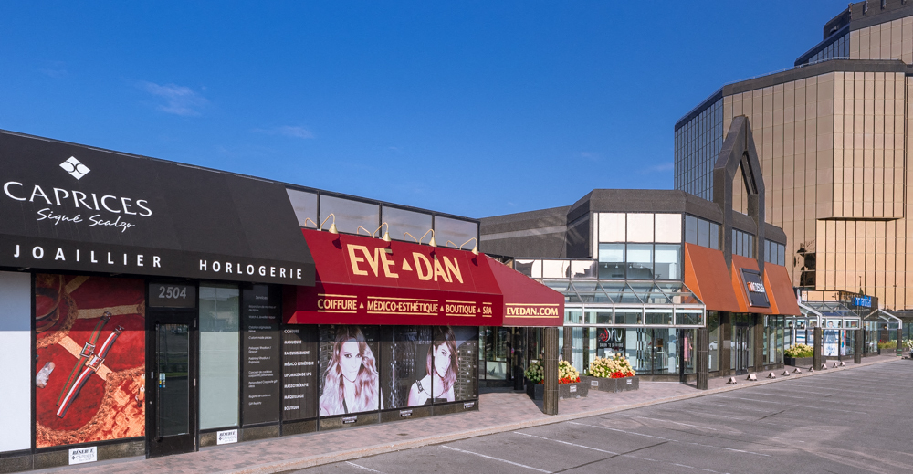 21TourTriompheStripExterieur (3)